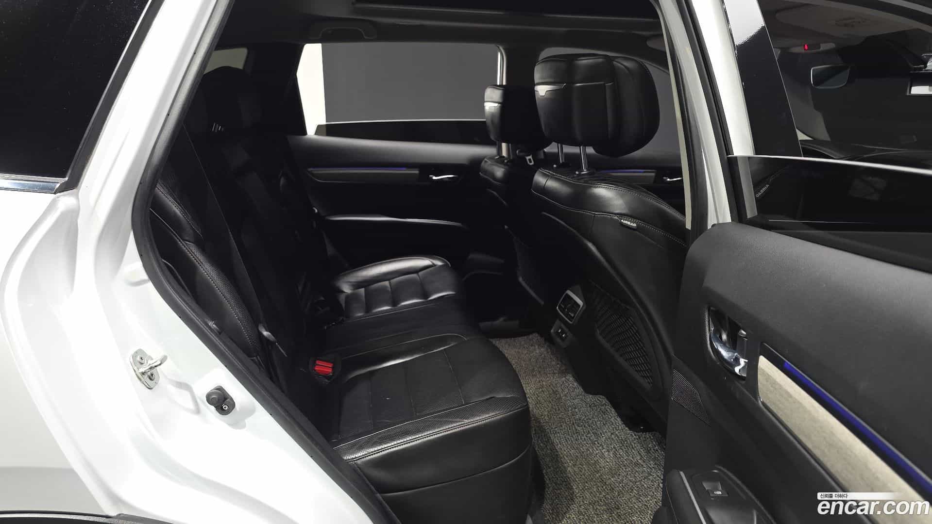 QM6 Renault Korea 2021.5-OPTION-015