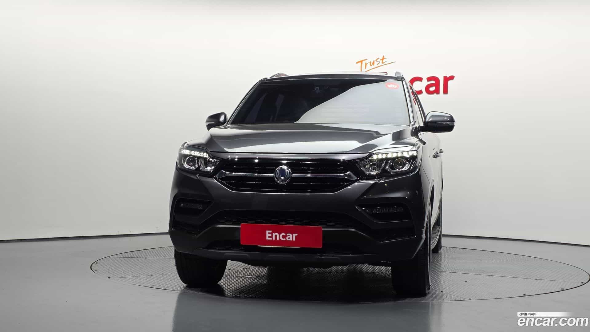 Rexton KG Mobility 2019.10-OUTER-003