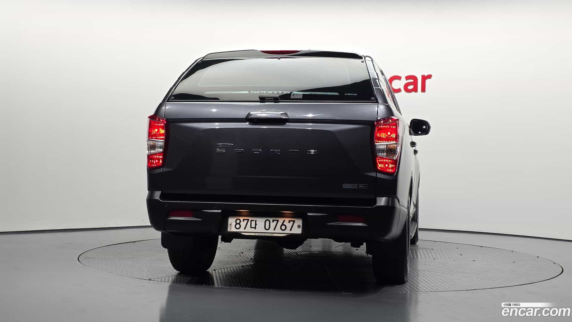 Rexton KG Mobility 2019.10-OUTER-004
