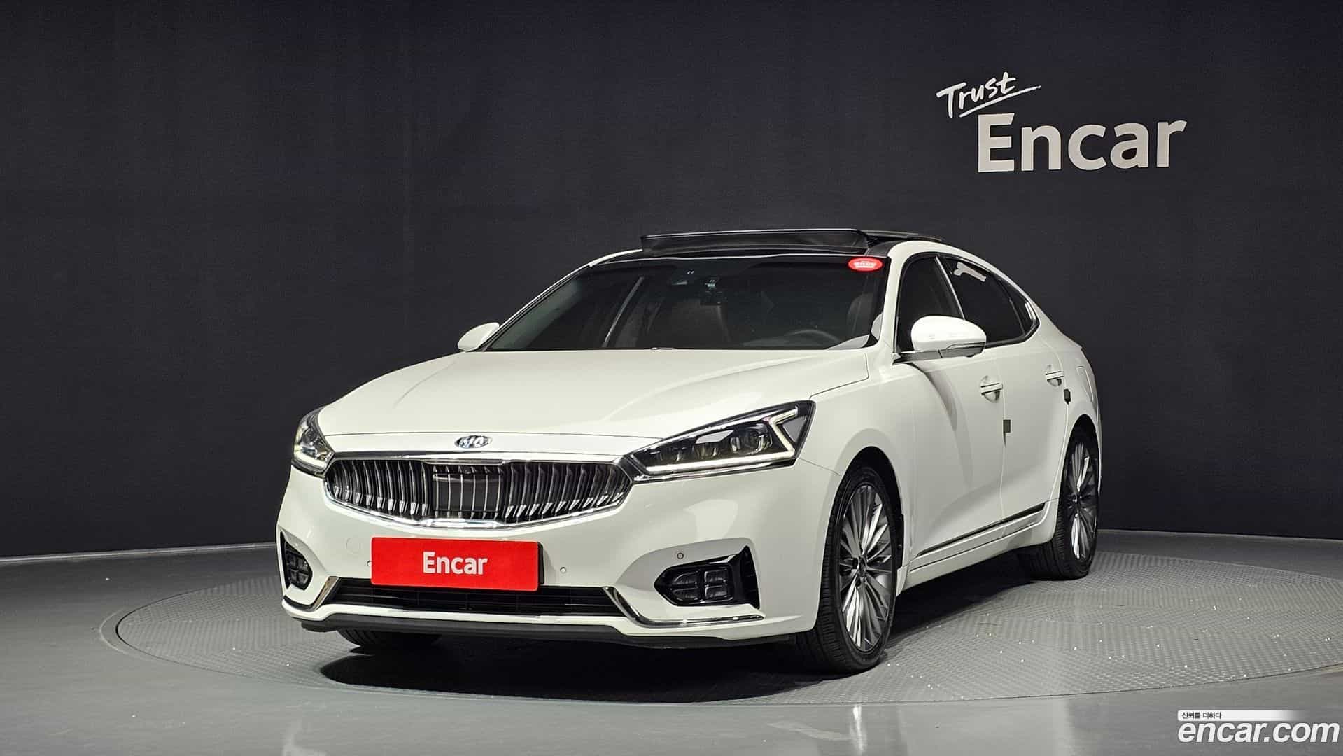 K7 Kia 2019.2-OUTER-001