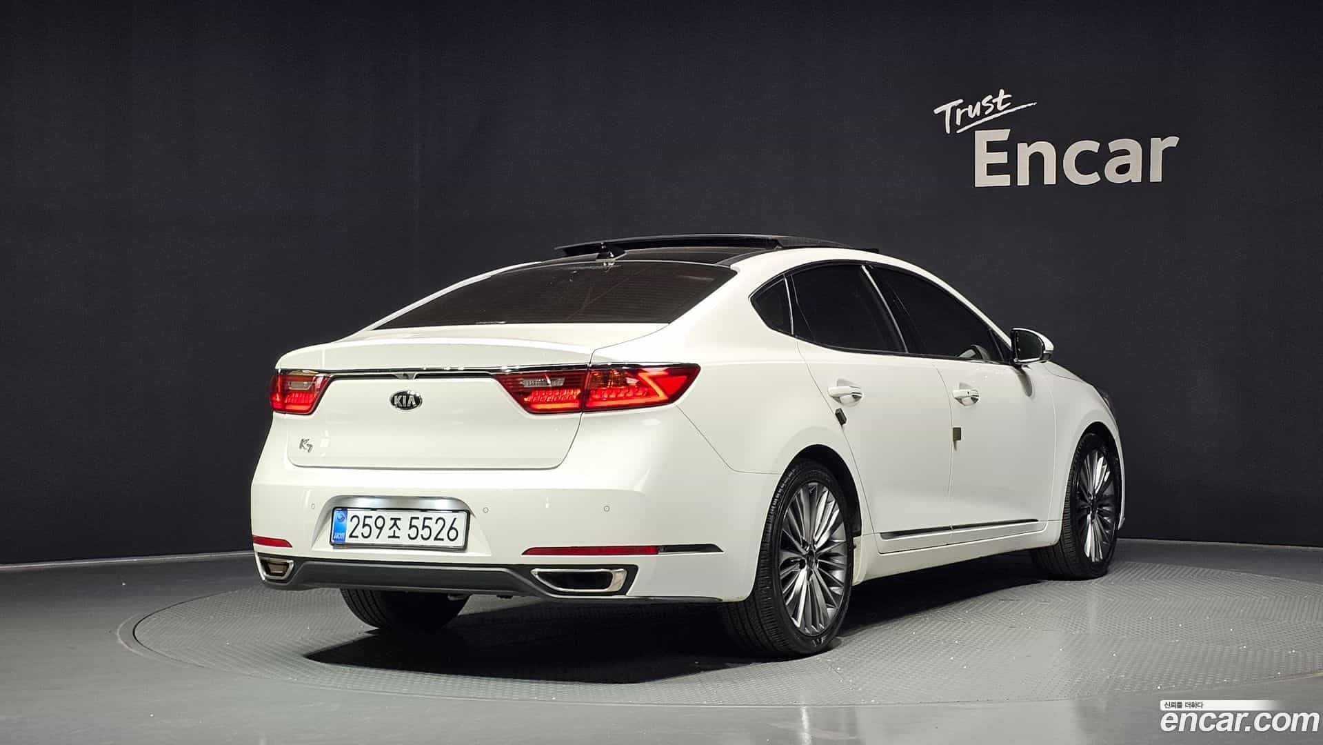 K7 Kia 2019.2-OUTER-002
