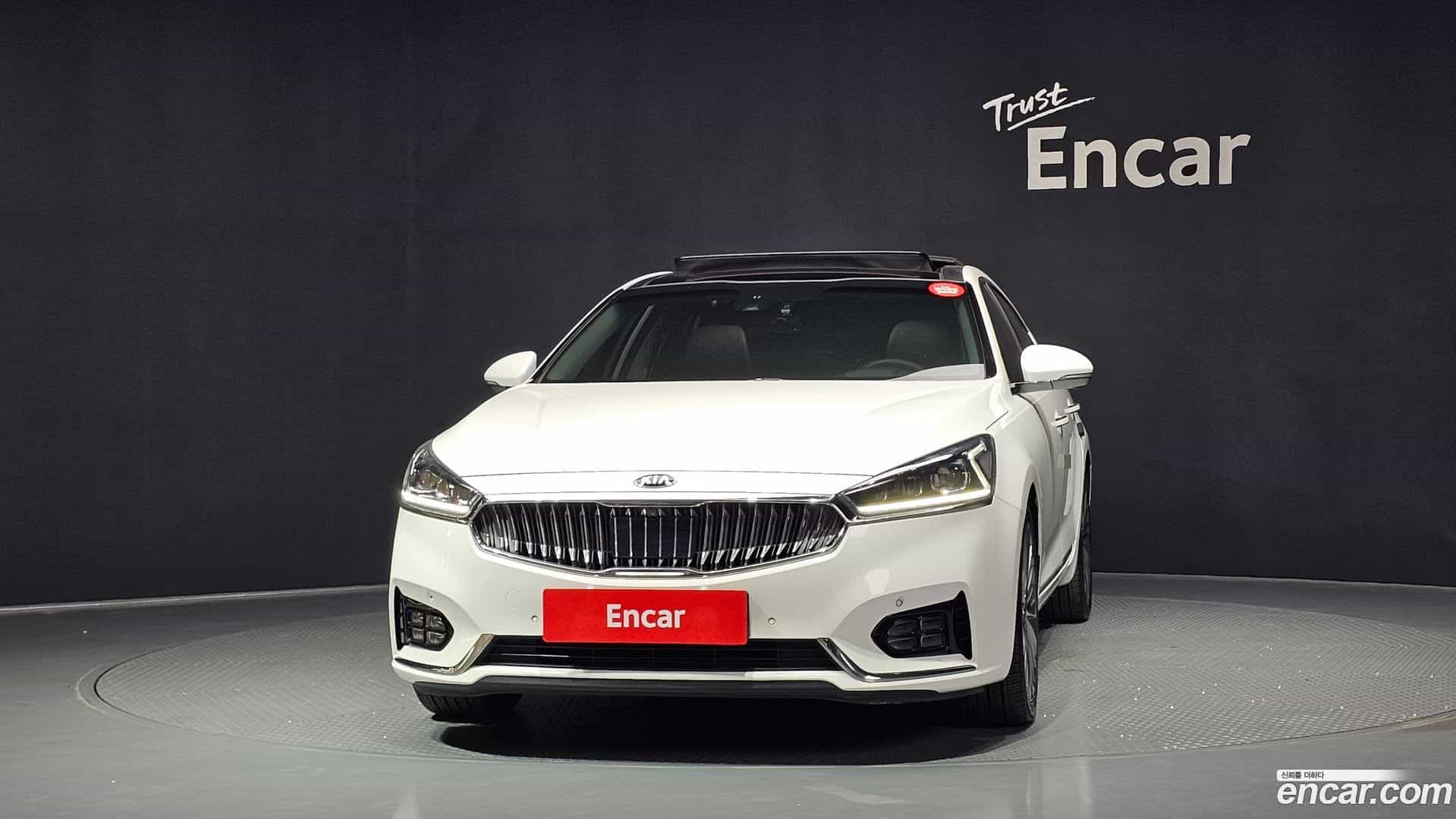 K7 Kia 2019.2-OUTER-003