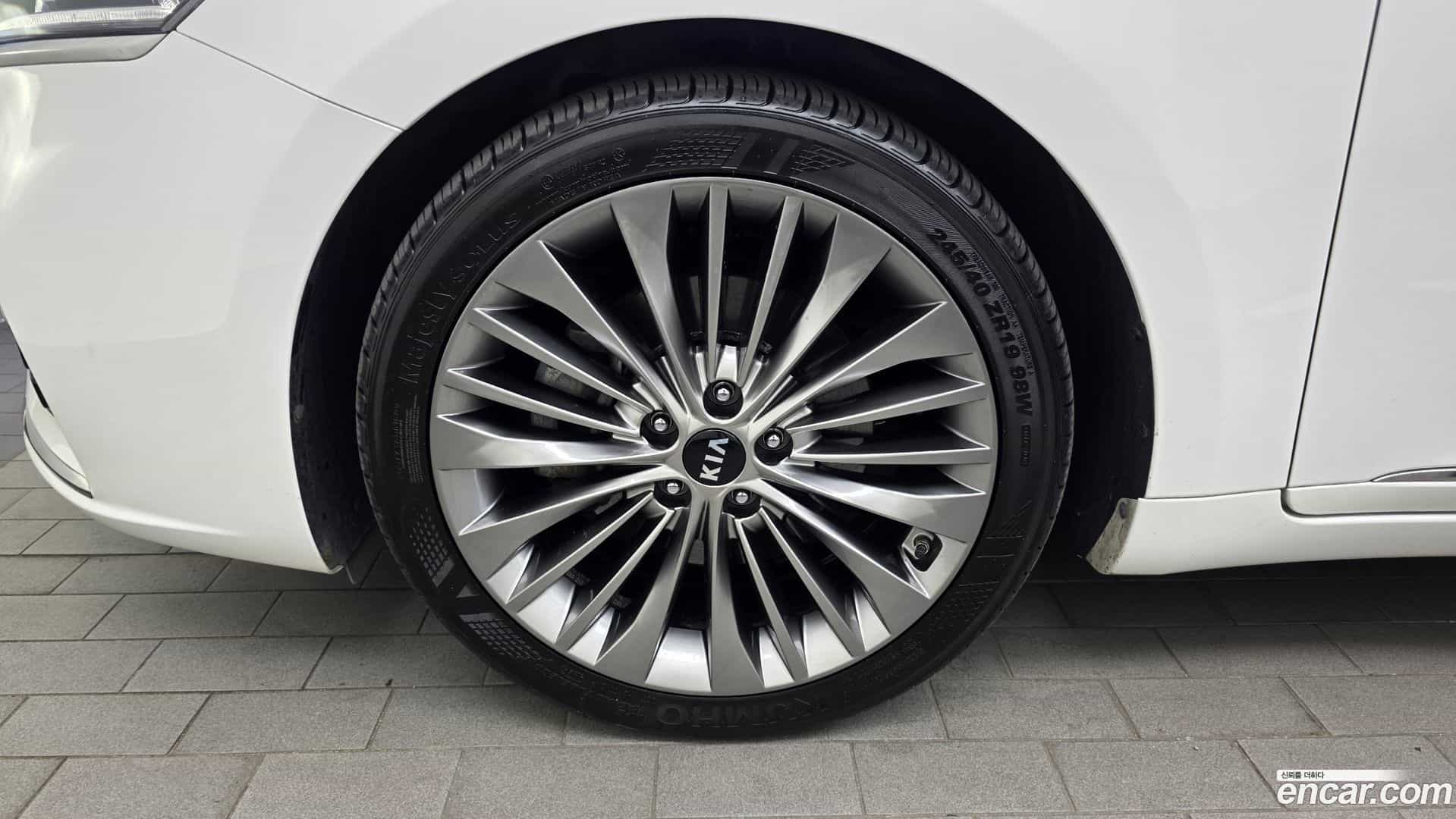 K7 Kia 2019.2-OUTER-005