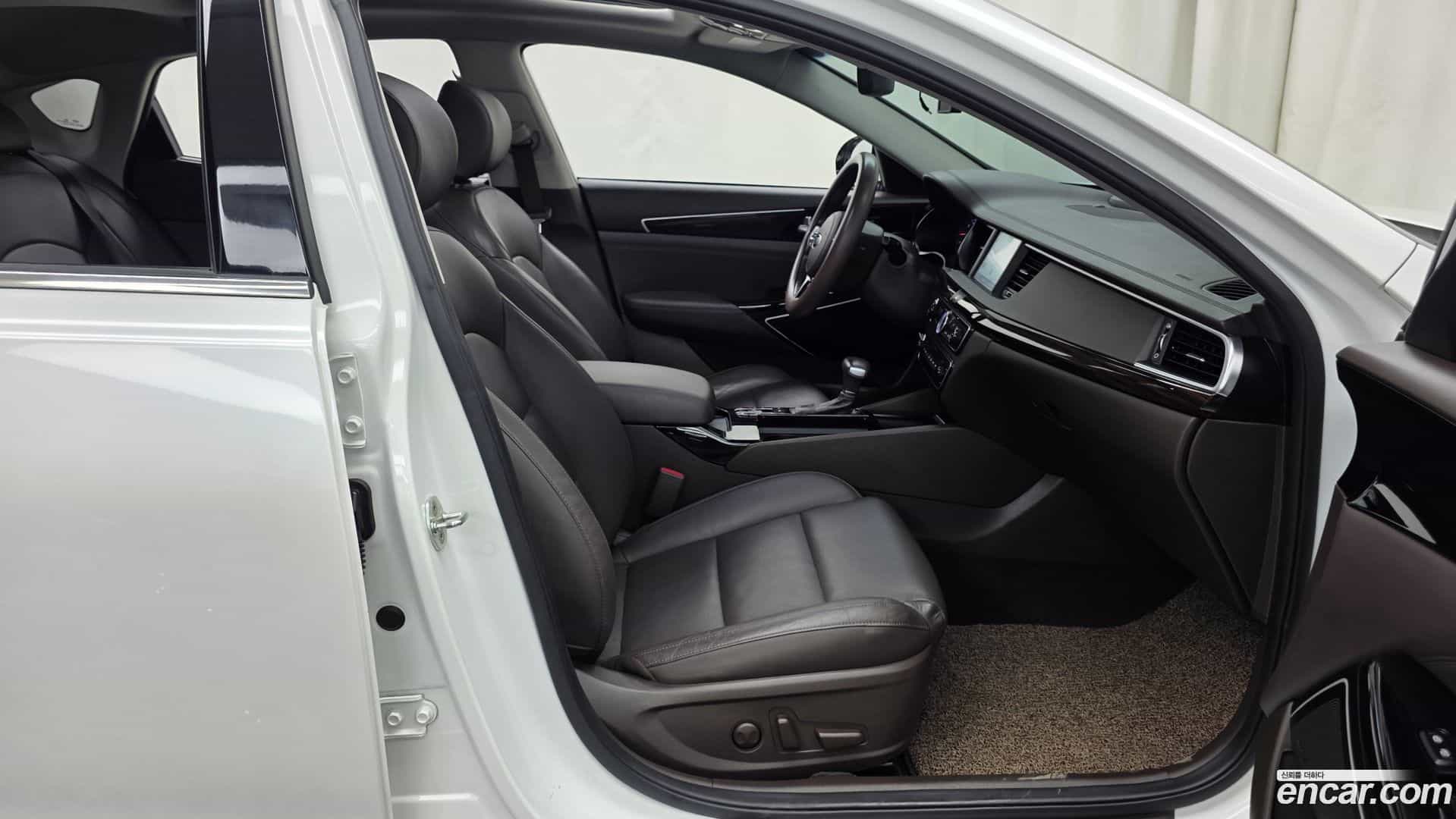 K7 Kia 2019.2-OPTION-015