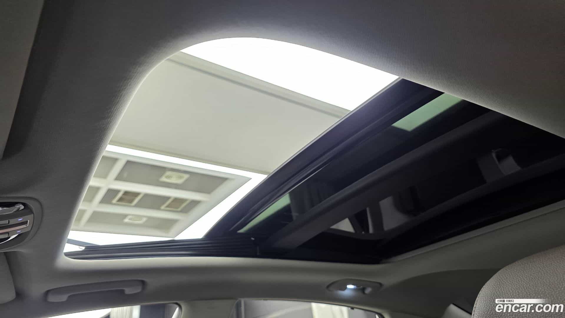 K7 Kia 2019.2-OPTION-023