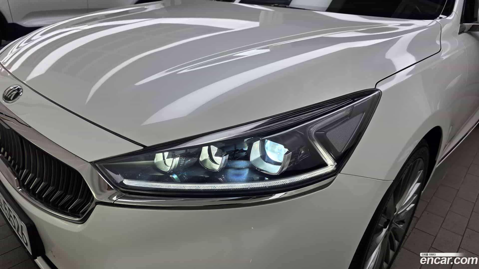 K7 Kia 2019.2-OUTER-032