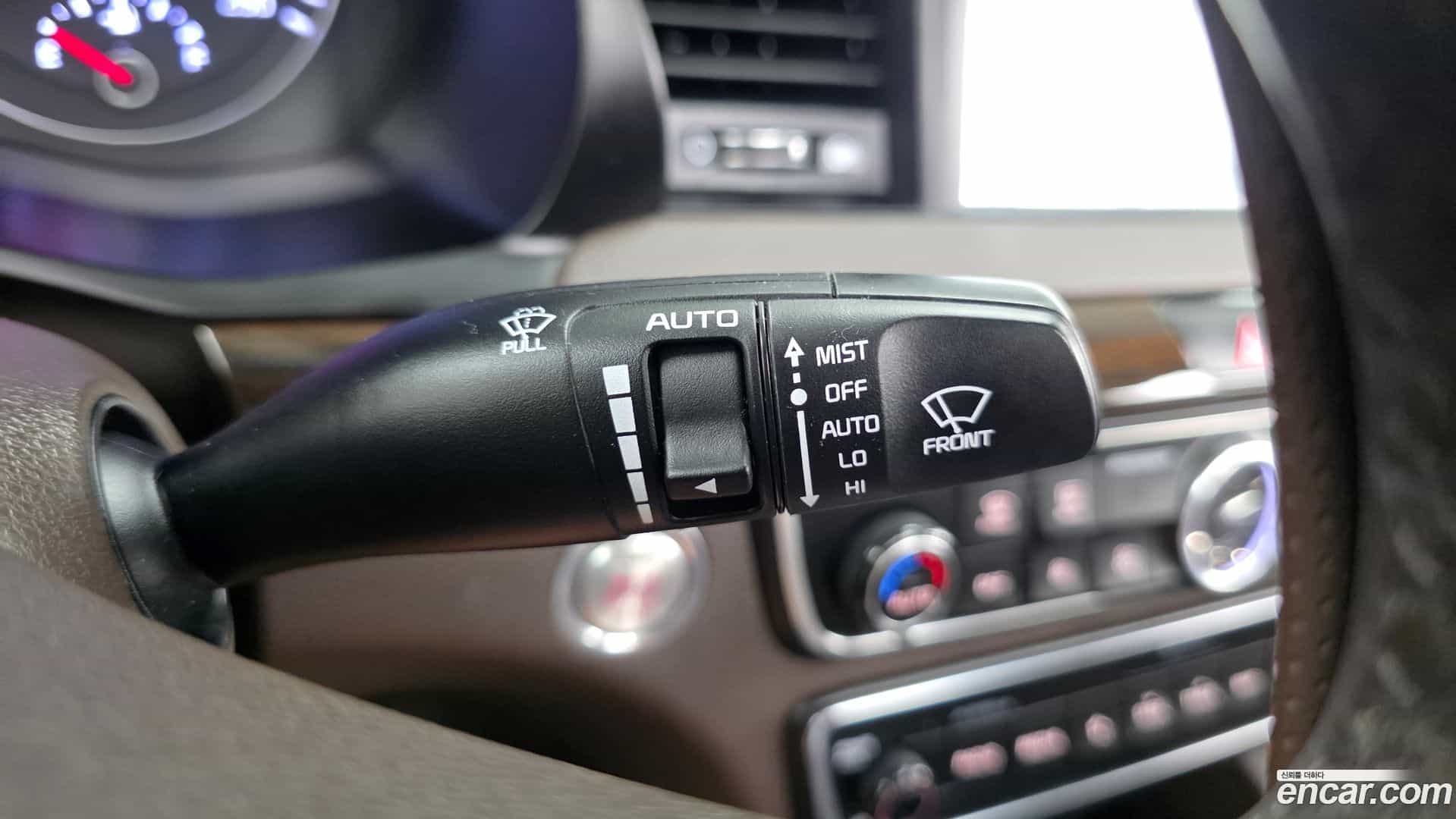 K7 Kia 2019.2-OPTION-040