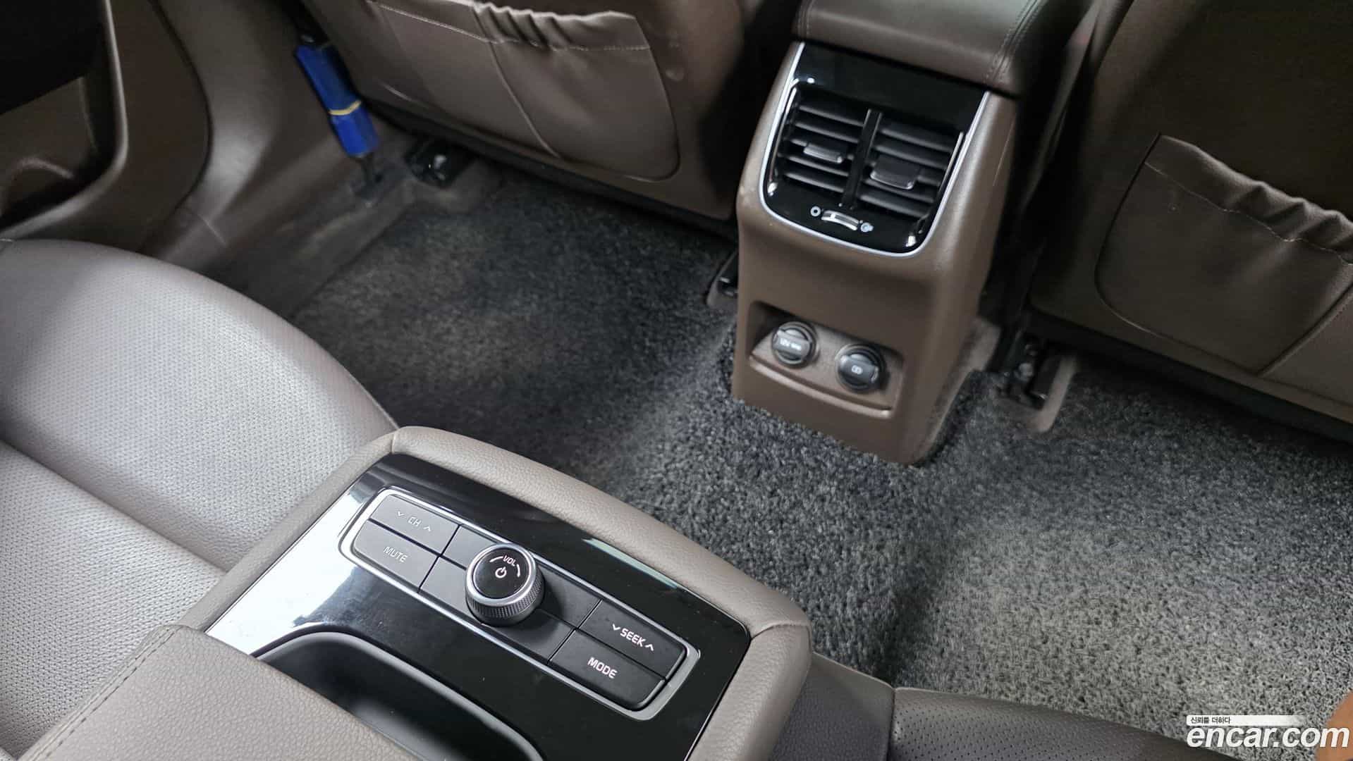 K7 Kia 2019.2-OPTION-042