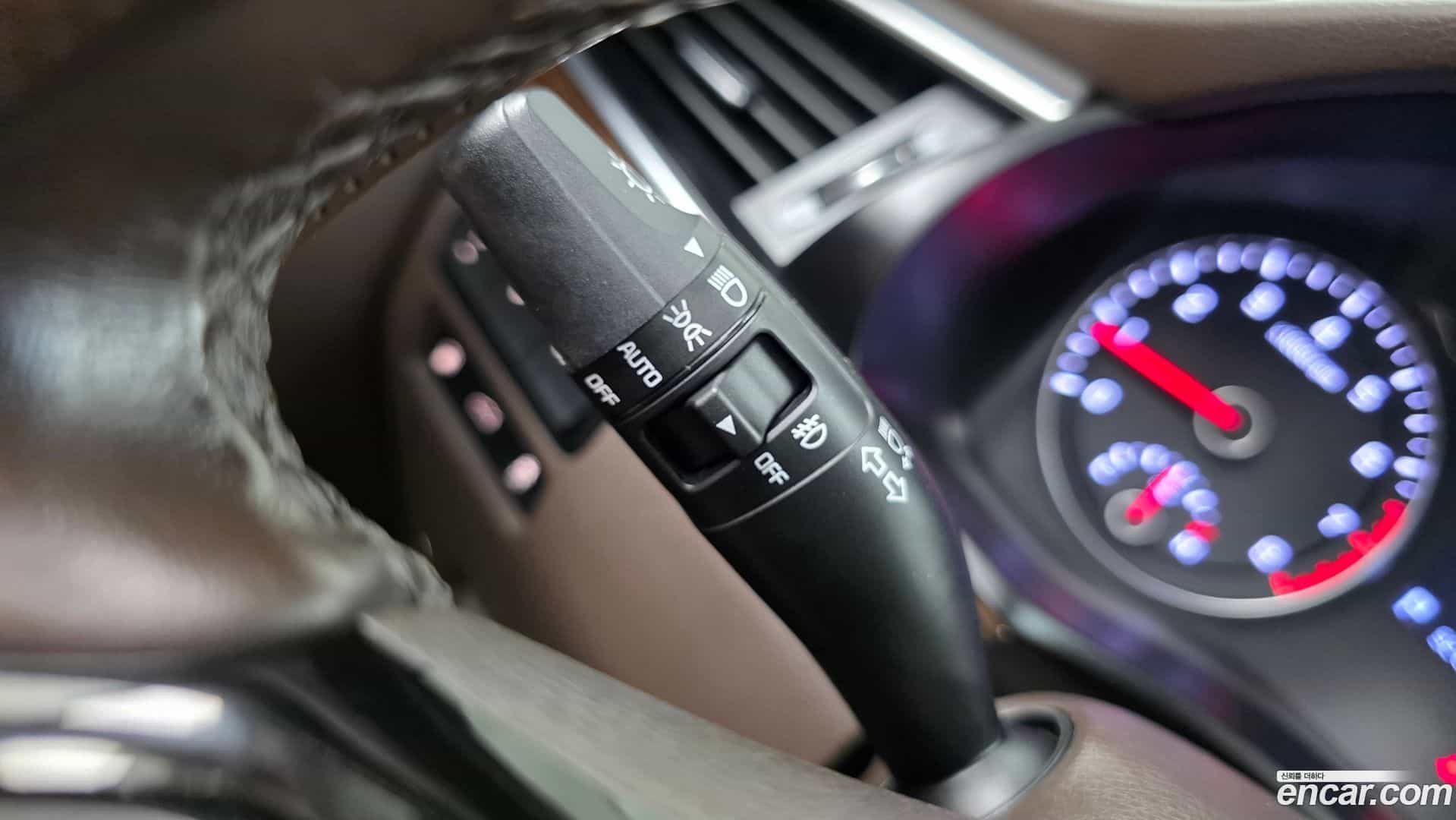 K7 Kia 2019.2-OPTION-043