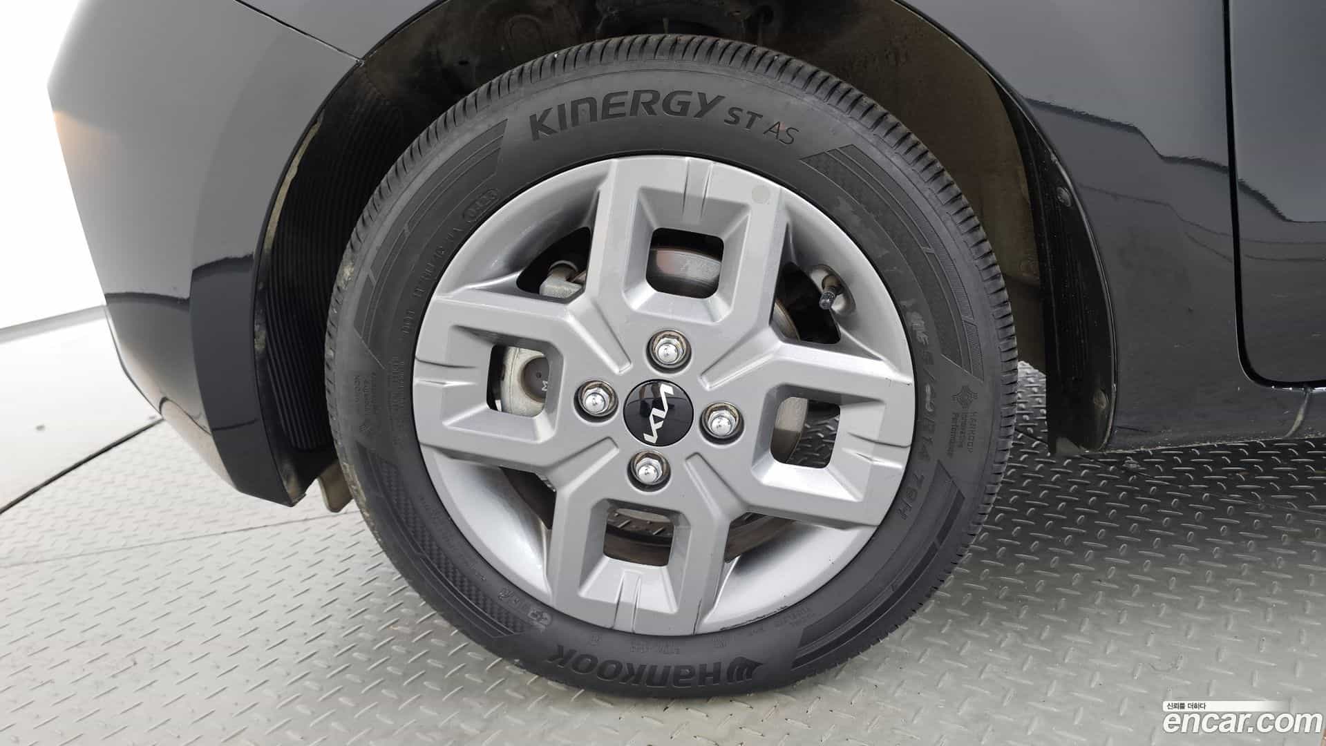 RAY Kia 2023.5-OUTER-005