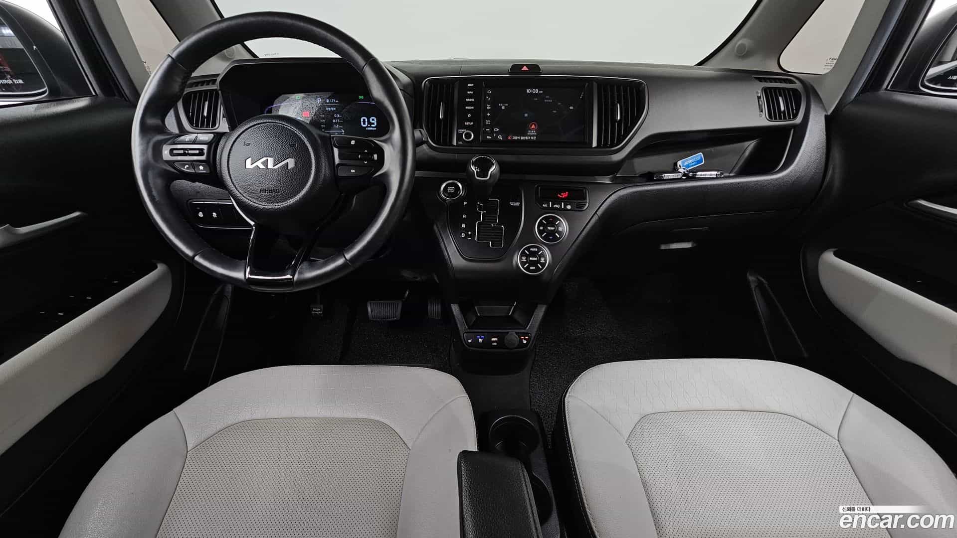 RAY Kia 2023.5-INNER-007