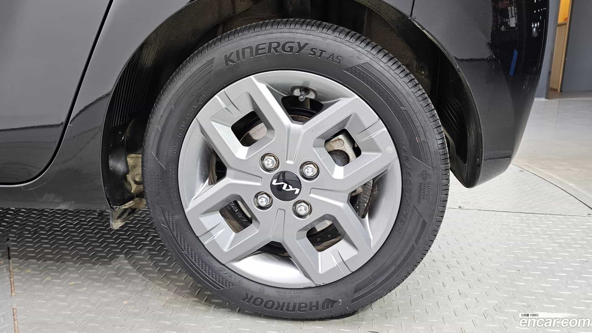 RAY Kia 2023.5-OUTER-031