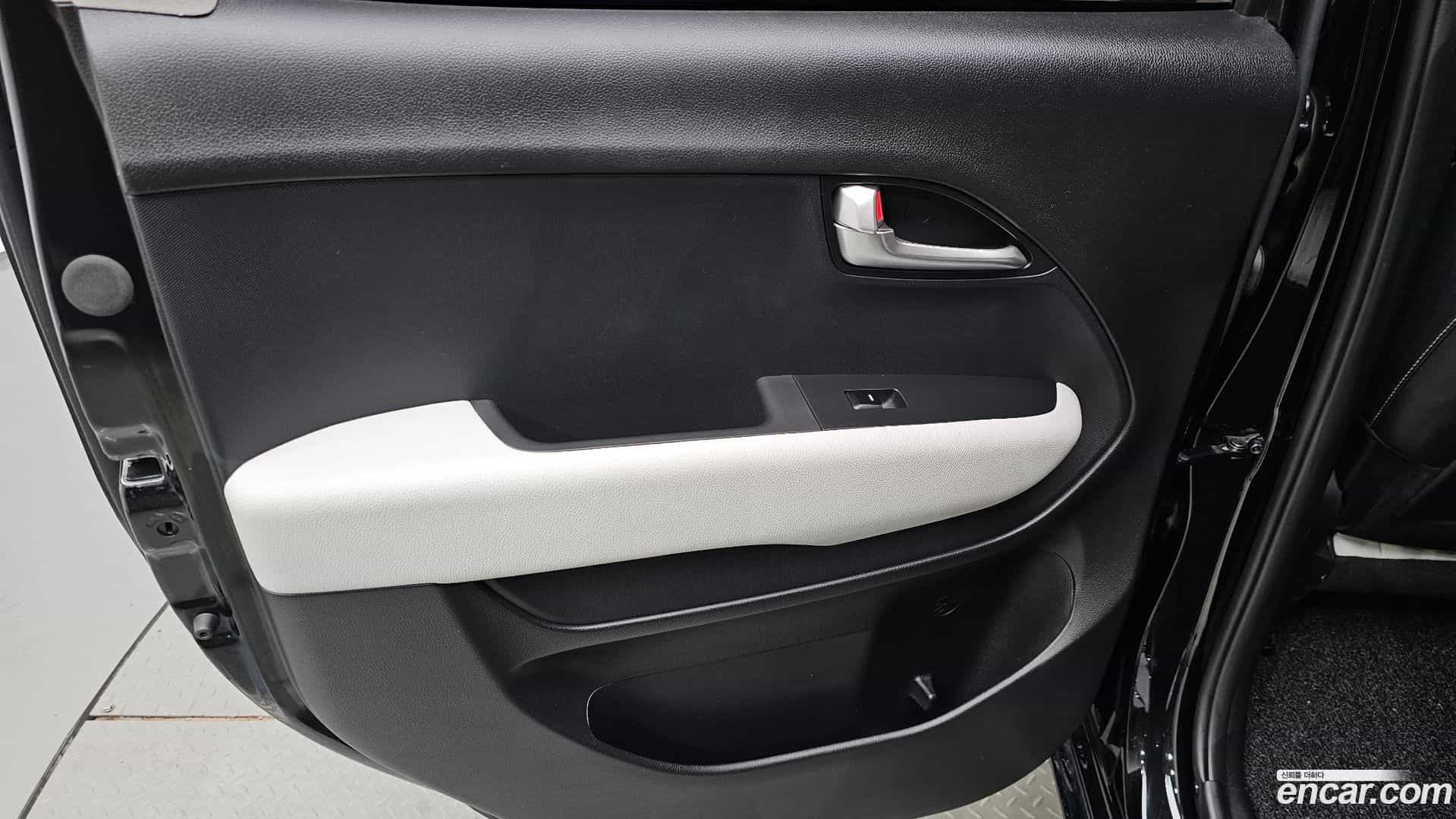 RAY Kia 2023.5-INNER-035