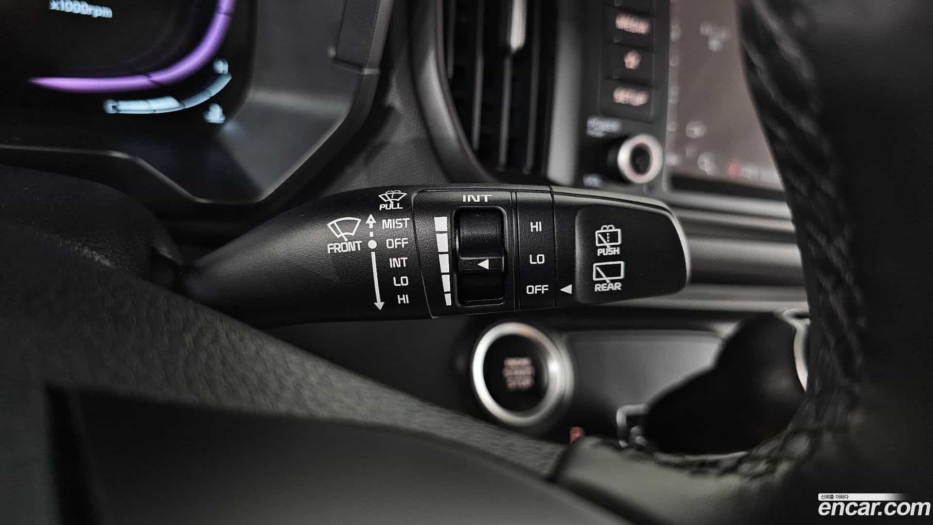 RAY Kia 2023.5-OPTION-041