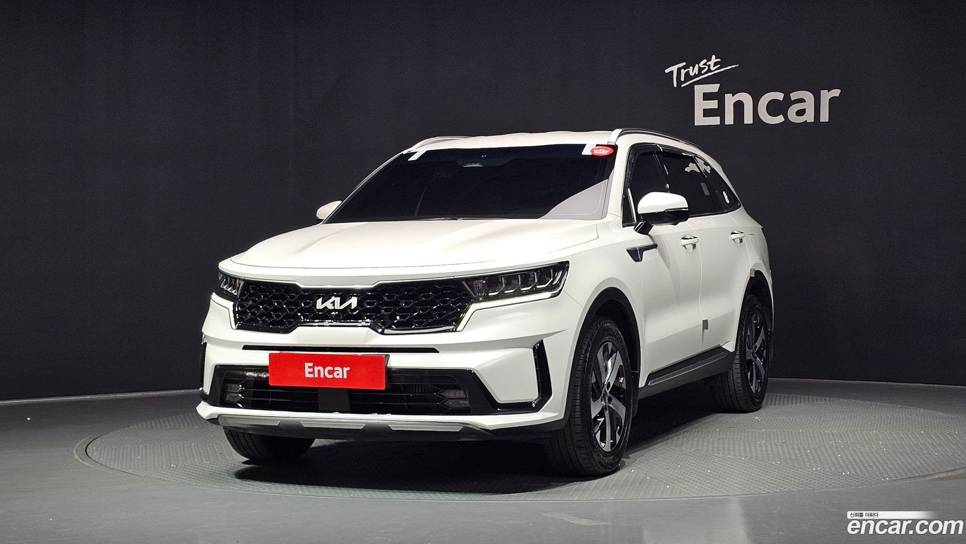 Main__Slider__Photo:Sorento Kia 2023.2-0
