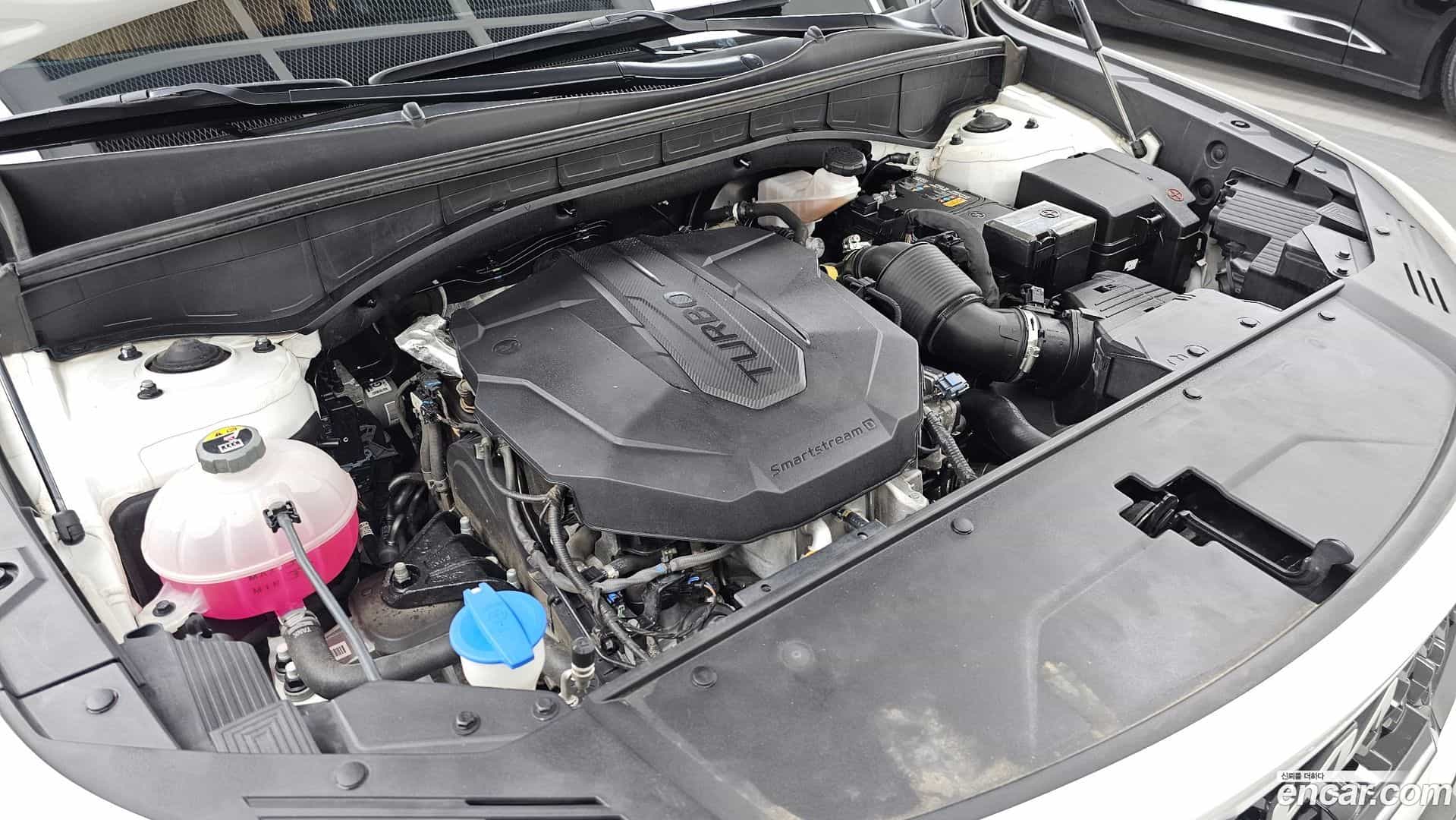 Sorento Kia 2023.2-OUTER-006