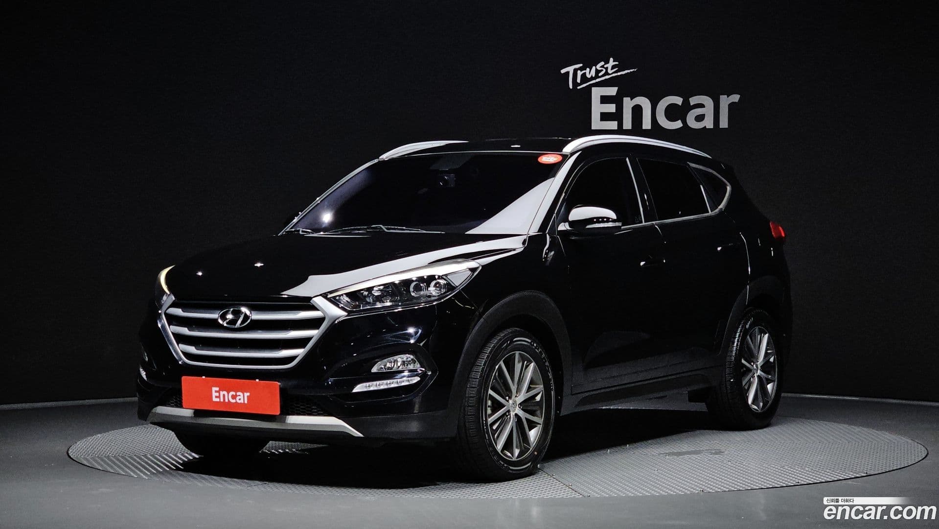 Main__Slider__Photo:Tucson Hyundai 2016.11-0