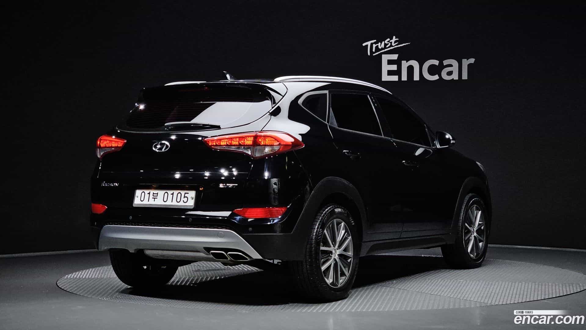 Tucson Hyundai 2016.11-OUTER-002