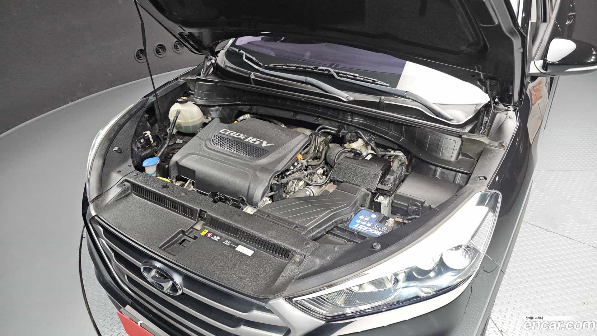Tucson Hyundai 2016.11-OUTER-006