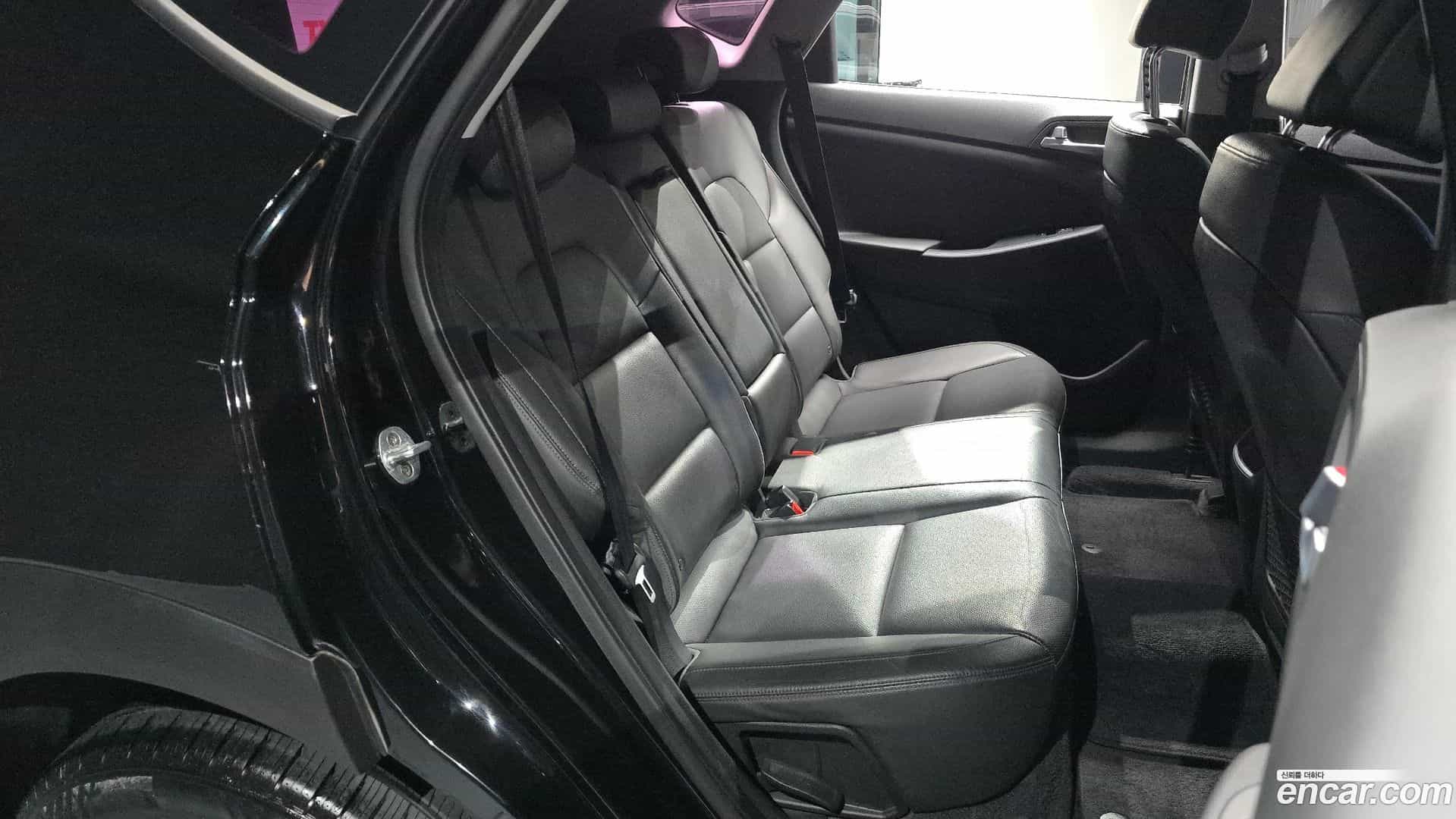 Tucson Hyundai 2016.11-OPTION-015