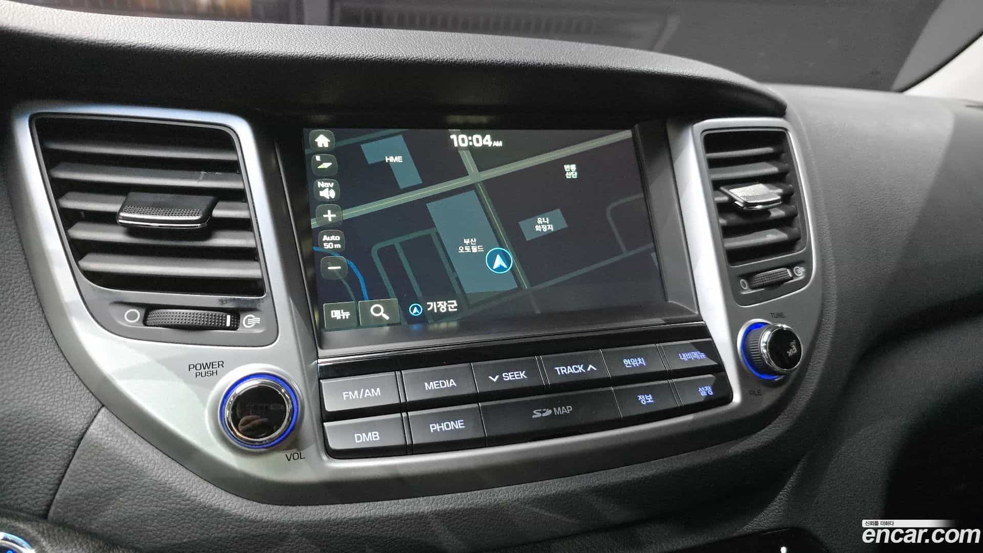 Tucson Hyundai 2016.11-OPTION-019