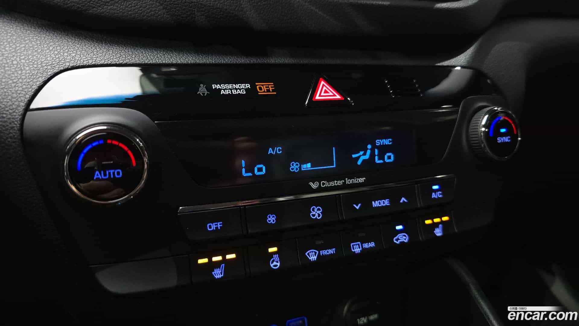 Tucson Hyundai 2016.11-OPTION-021