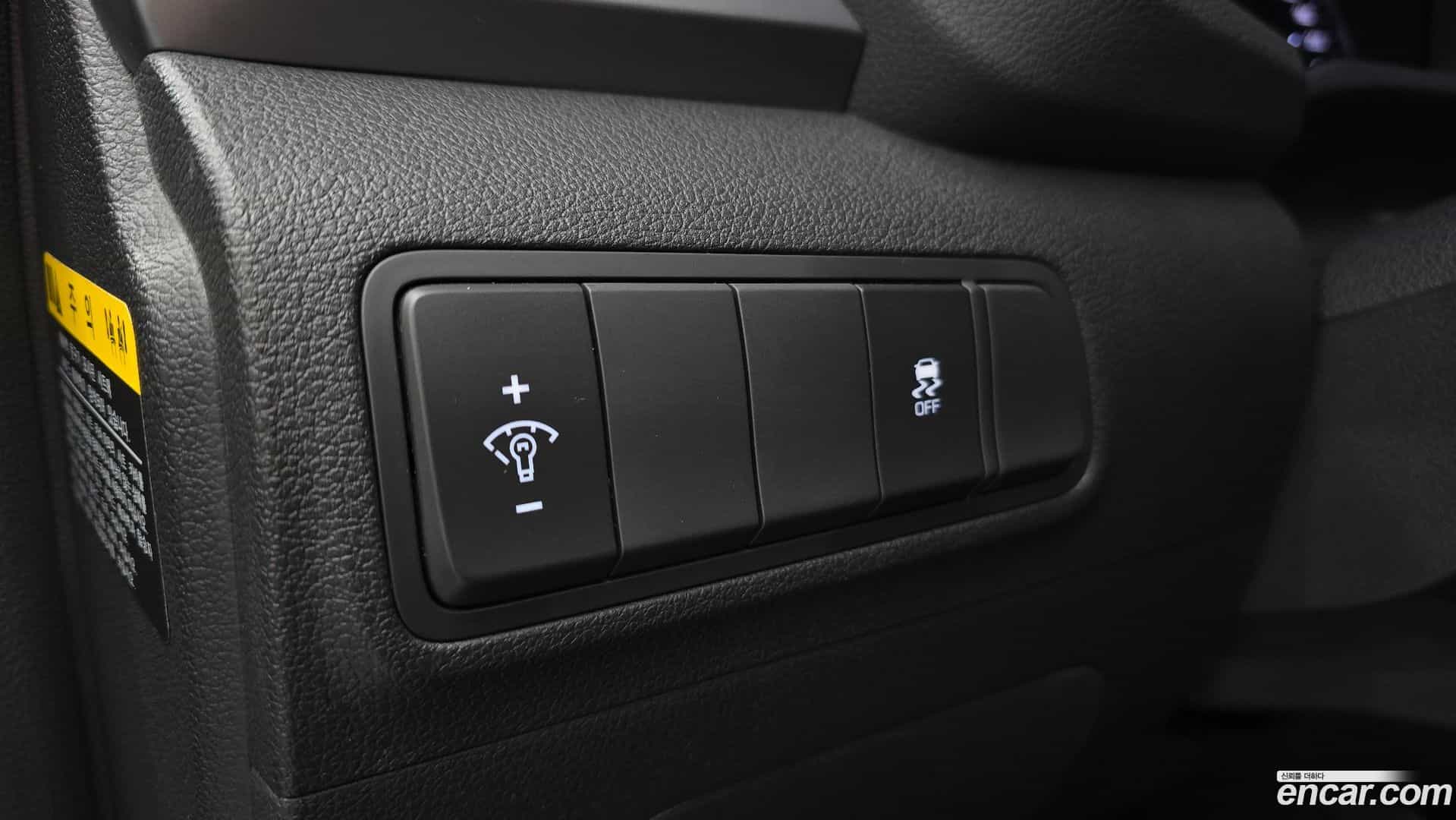 Tucson Hyundai 2016.11-OPTION-022