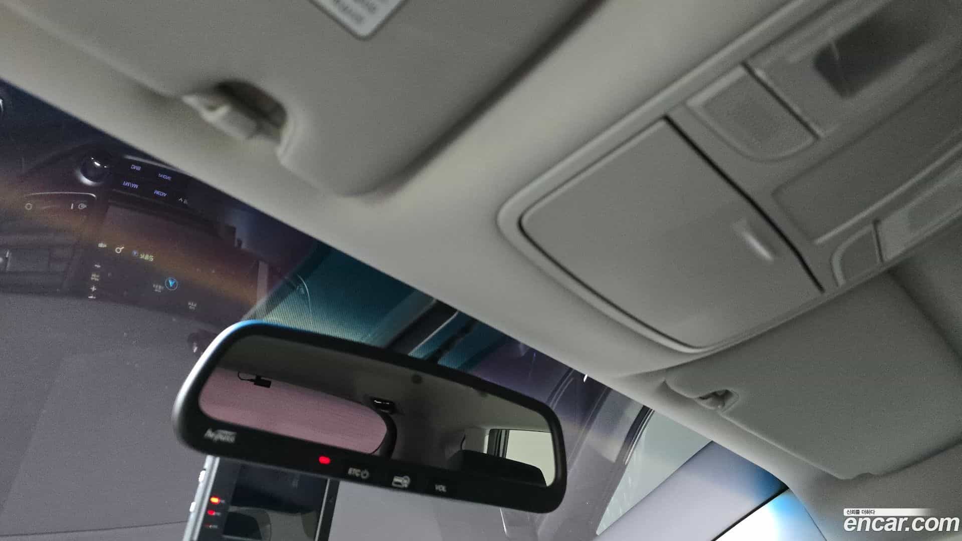 Tucson Hyundai 2016.11-OPTION-023
