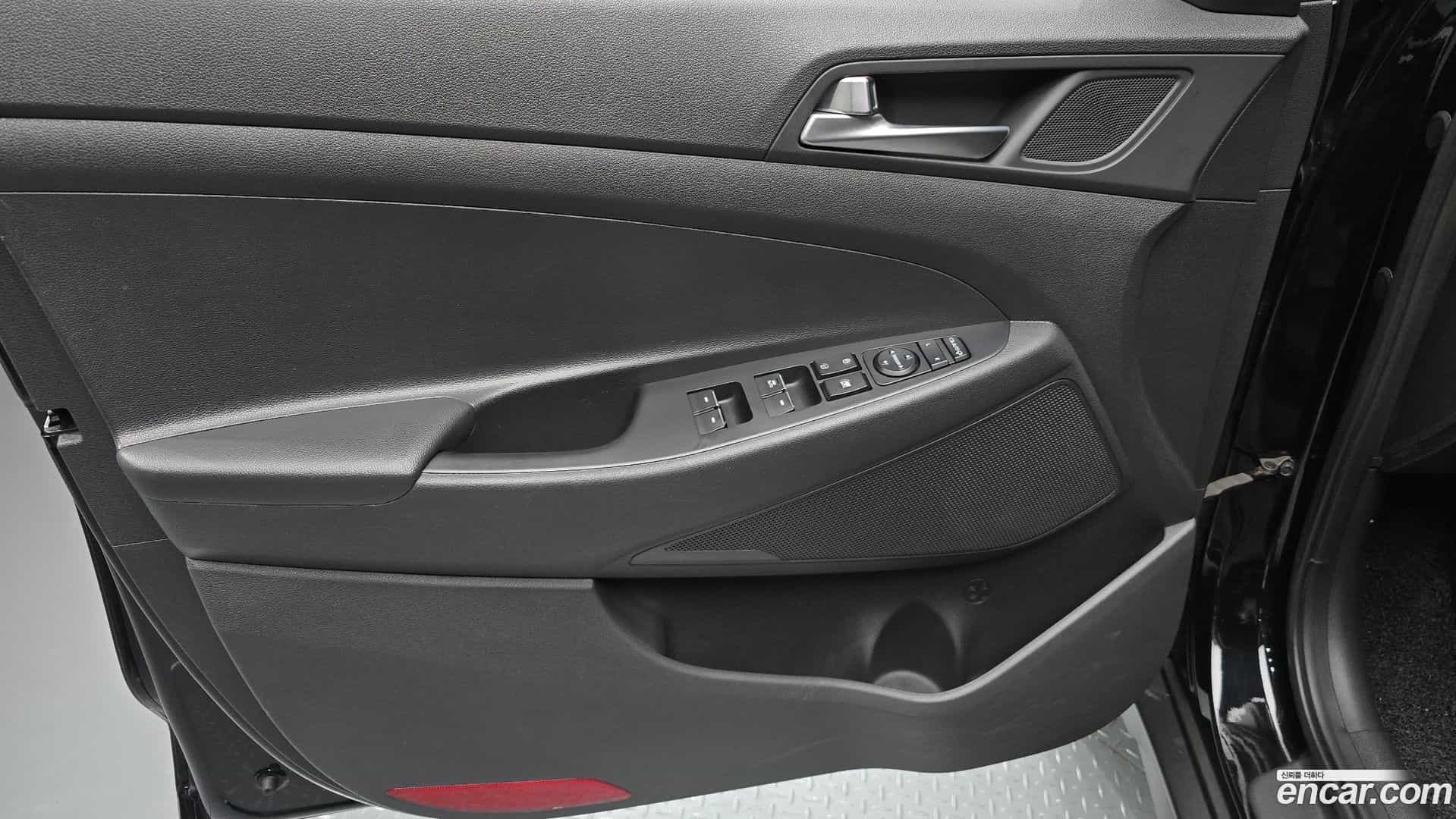 Tucson Hyundai 2016.11-INNER-034