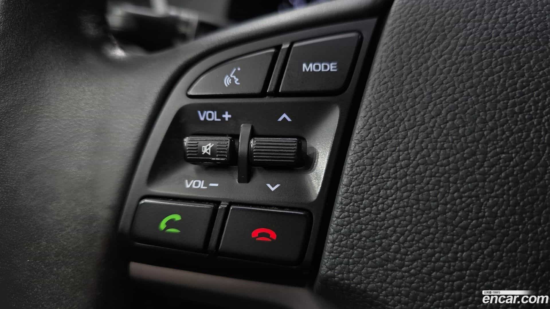 Tucson Hyundai 2016.11-OPTION-042