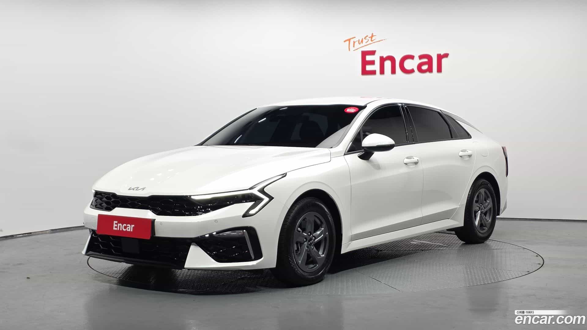 K5 Kia 2023.10-OUTER-001