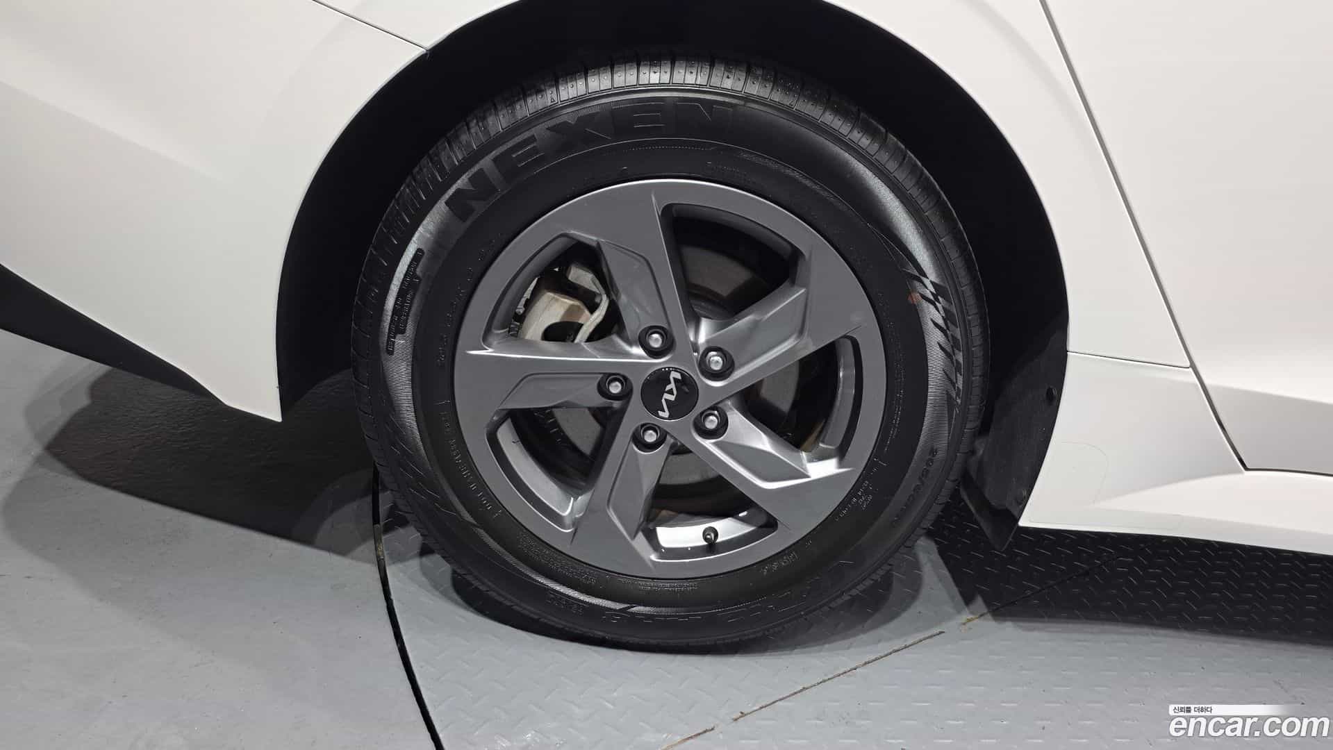 K5 Kia 2023.10-OUTER-005
