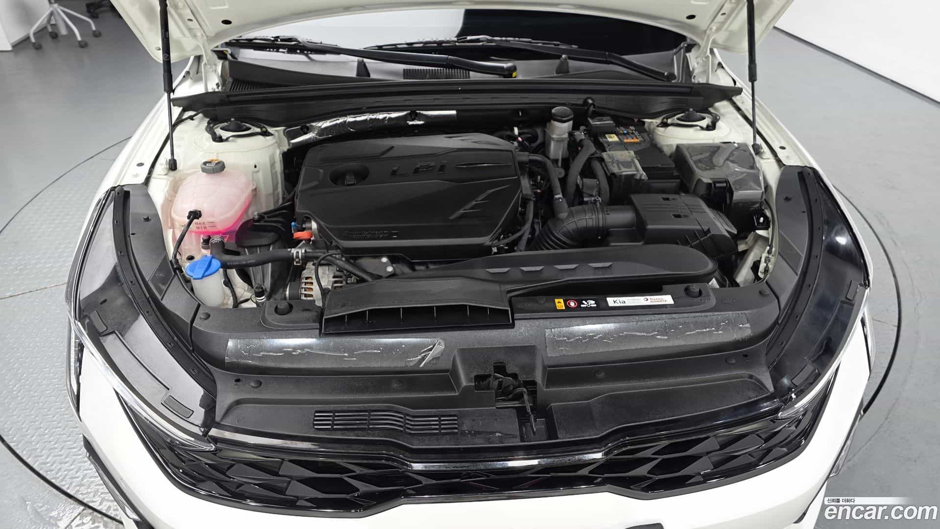 K5 Kia 2023.10-OUTER-006