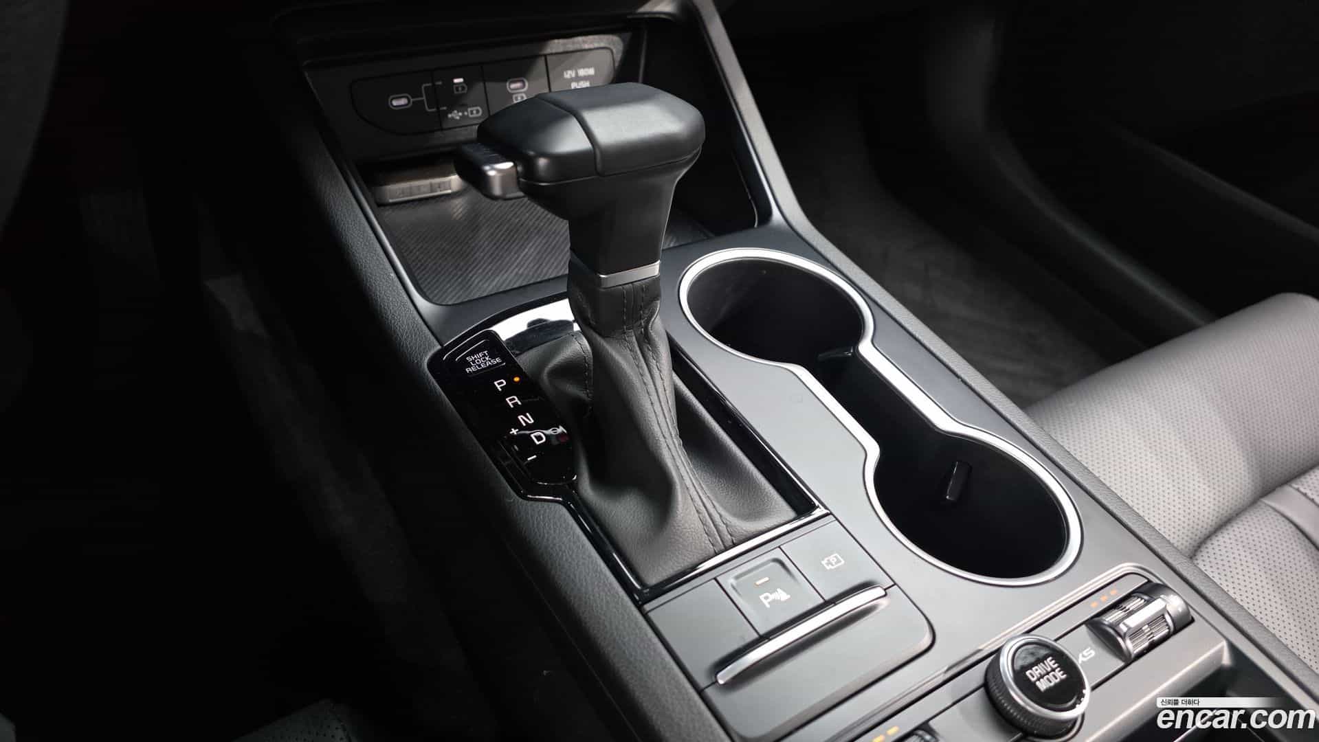 K5 Kia 2023.10-INNER-009