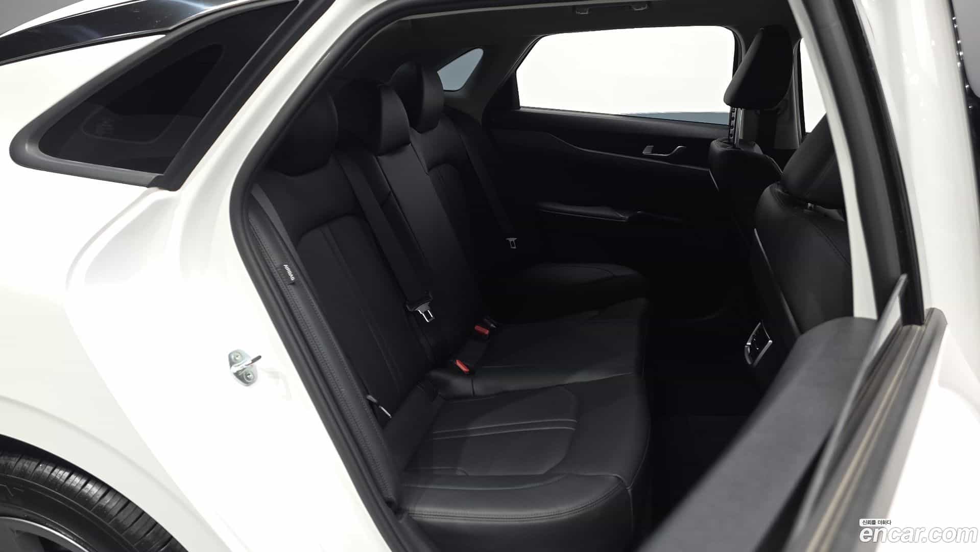 K5 Kia 2023.10-OPTION-015