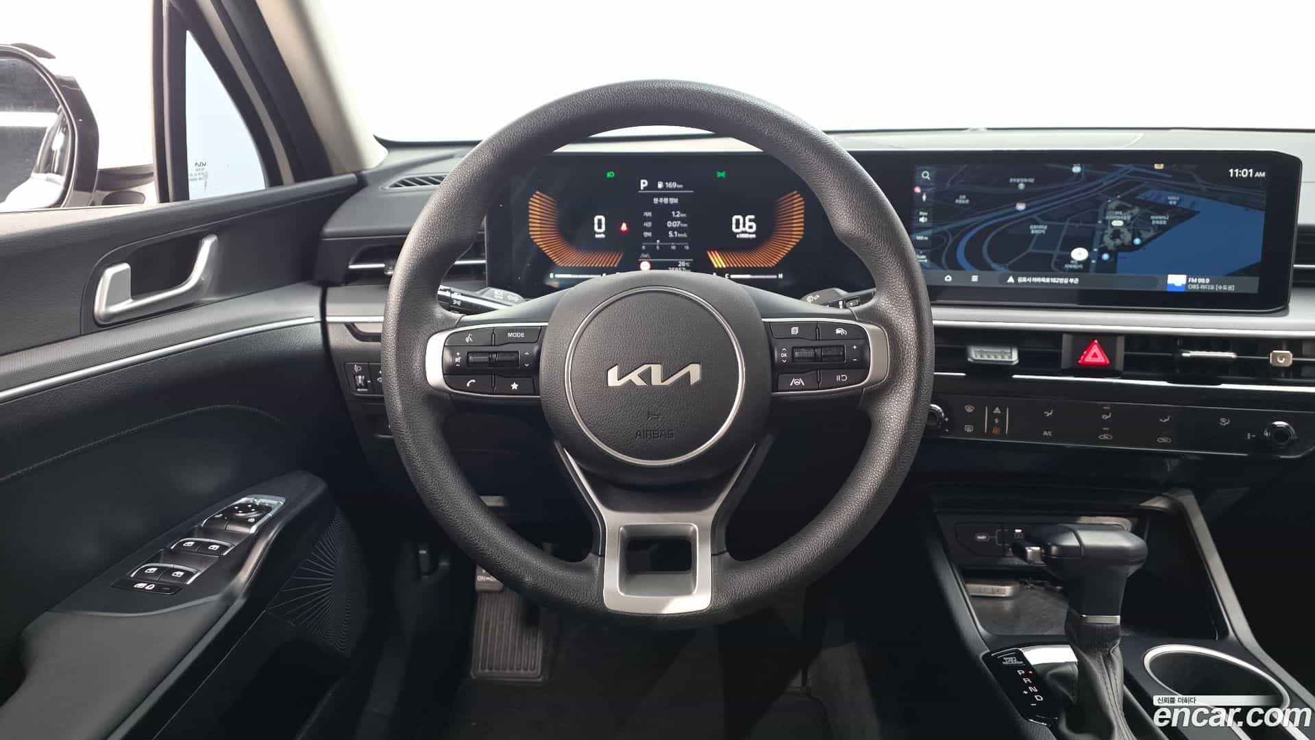 K5 Kia 2023.10-OPTION-016