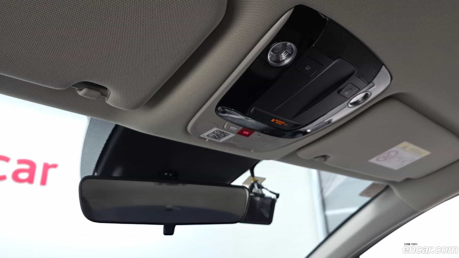 K5 Kia 2023.10-OPTION-020