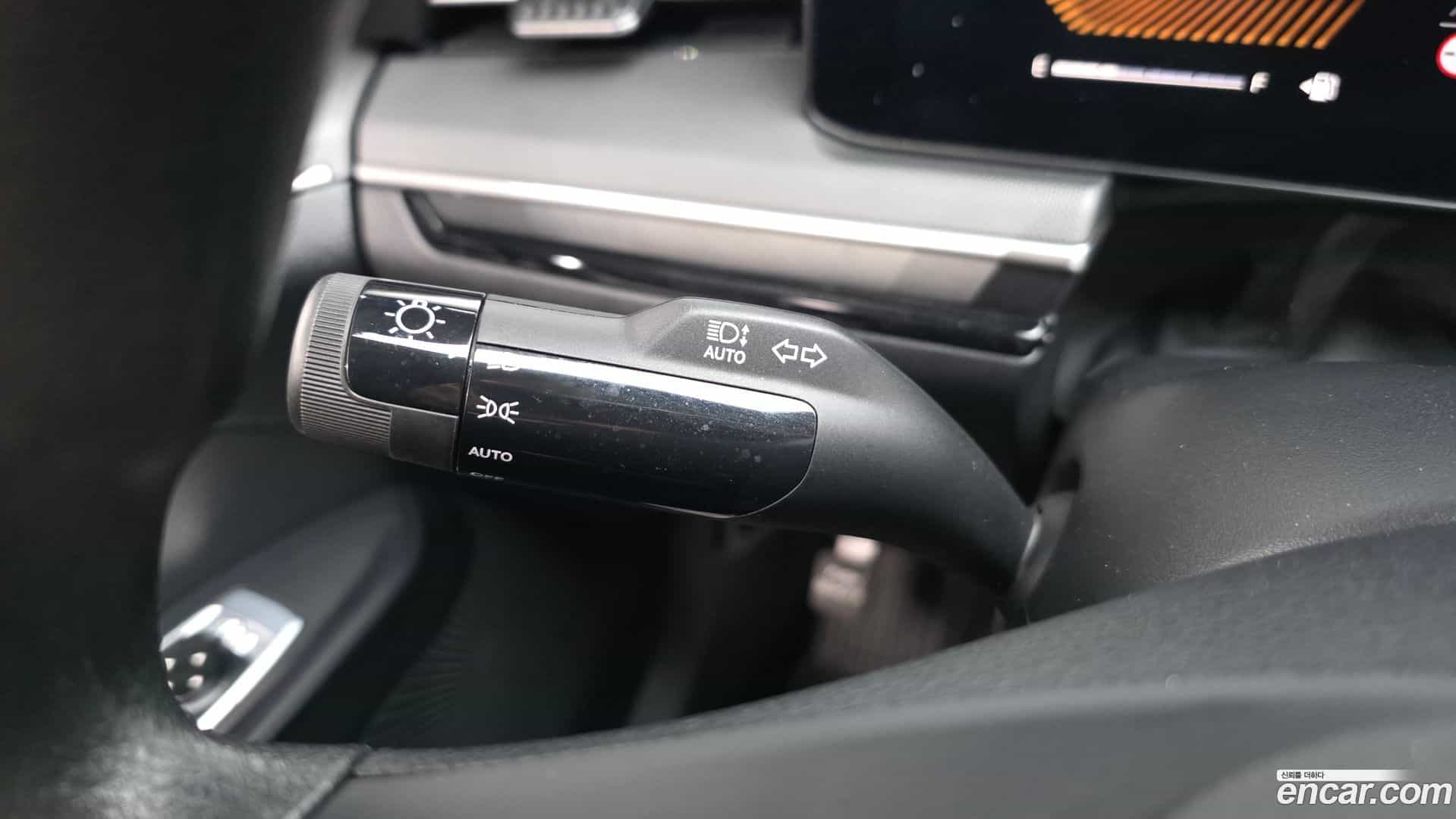 K5 Kia 2023.10-OPTION-021