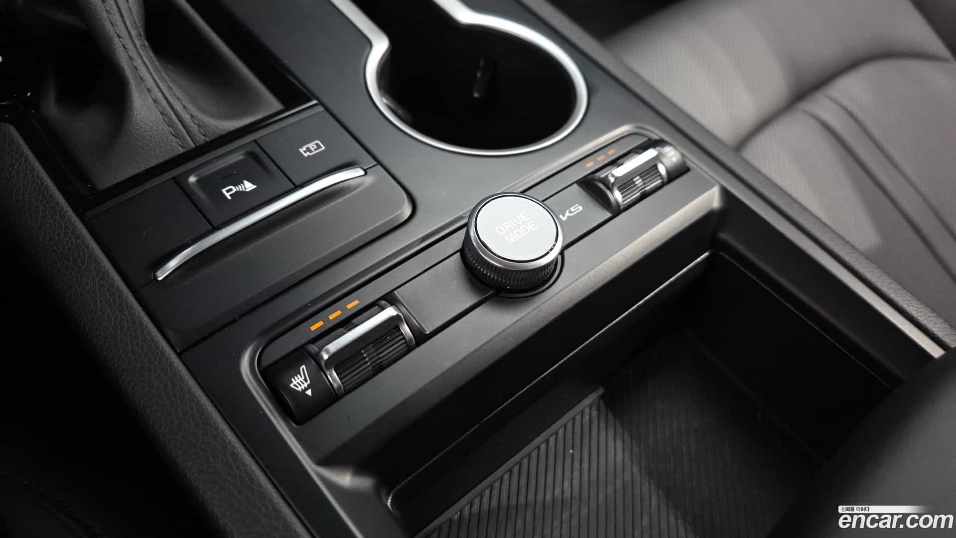 K5 Kia 2023.10-OPTION-022