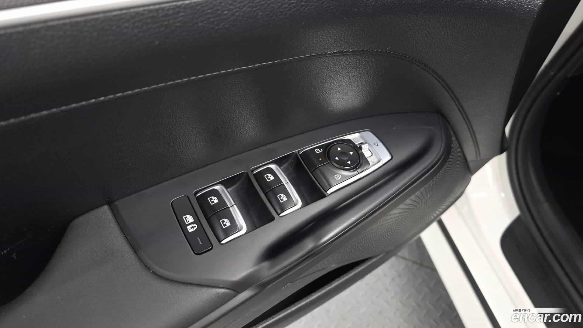 K5 Kia 2023.10-OPTION-023