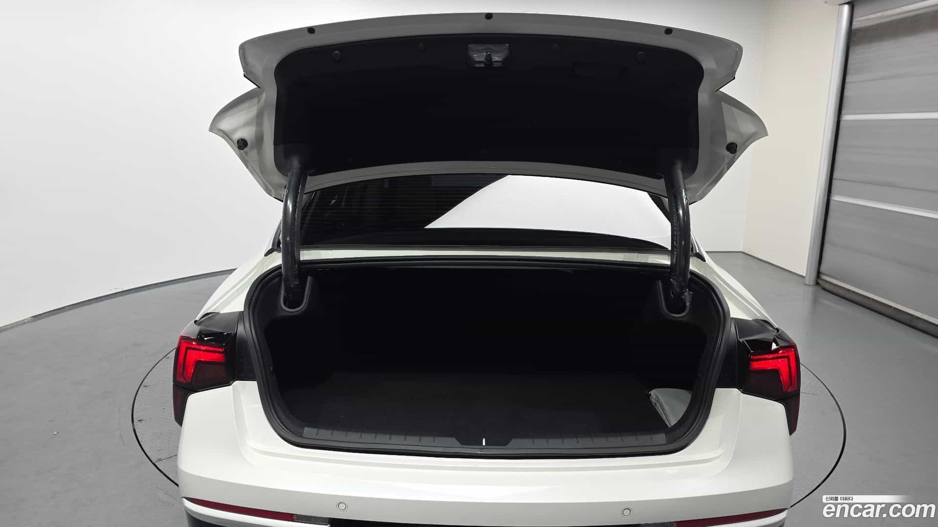 K5 Kia 2023.10-OPTION-024