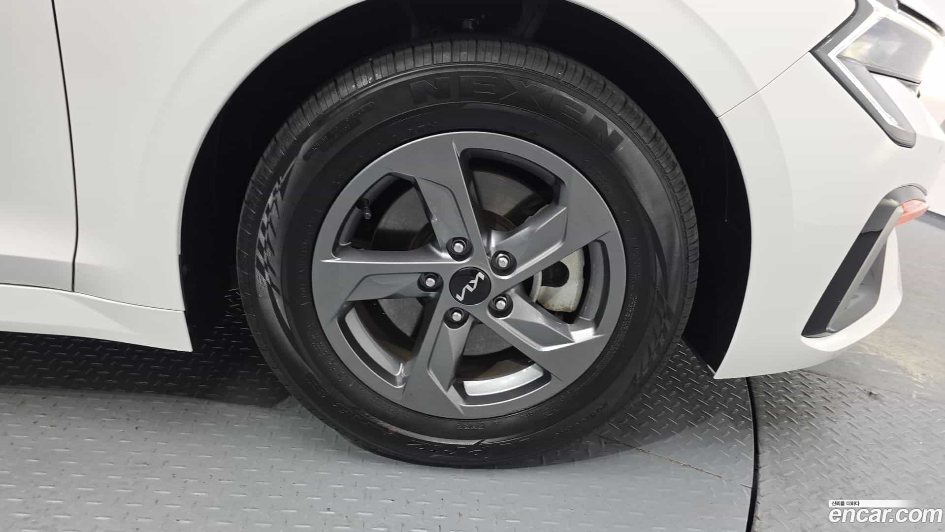K5 Kia 2023.10-OUTER-031