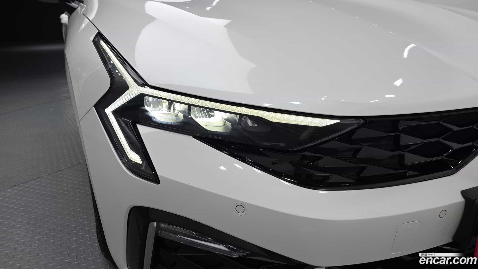 K5 Kia 2023.10-OUTER-032