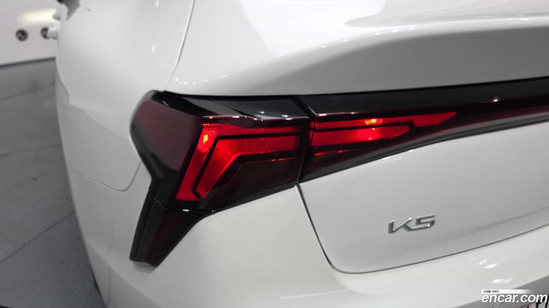 K5 Kia 2023.10-OUTER-033