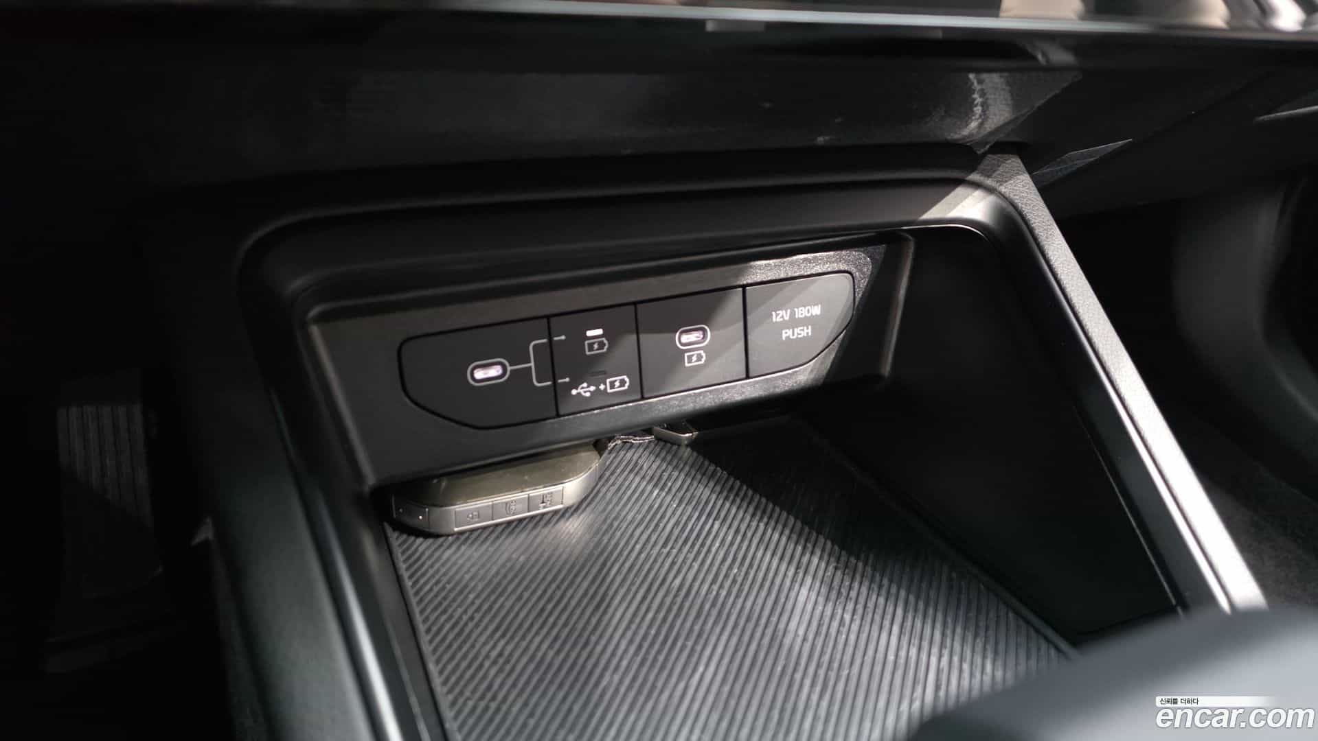 K5 Kia 2023.10-OPTION-040