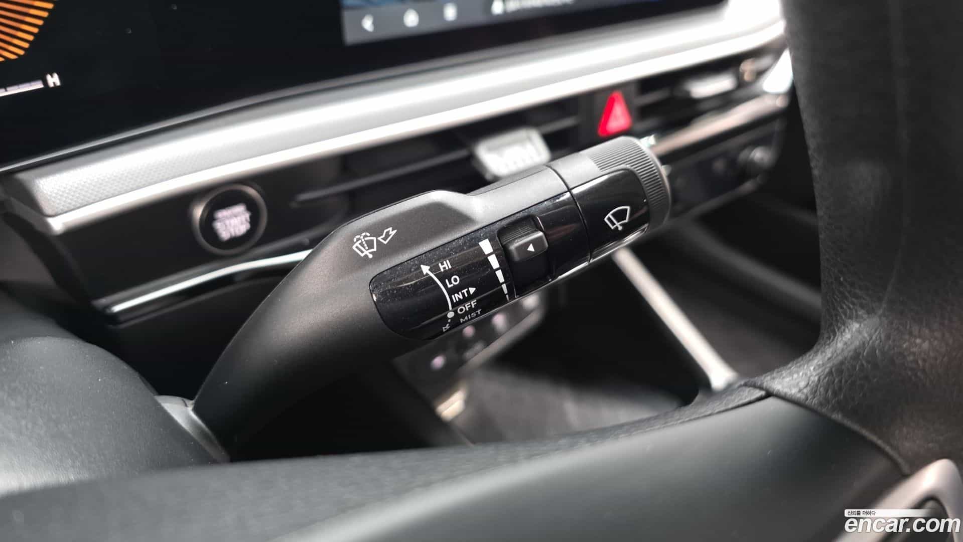 K5 Kia 2023.10-OPTION-041