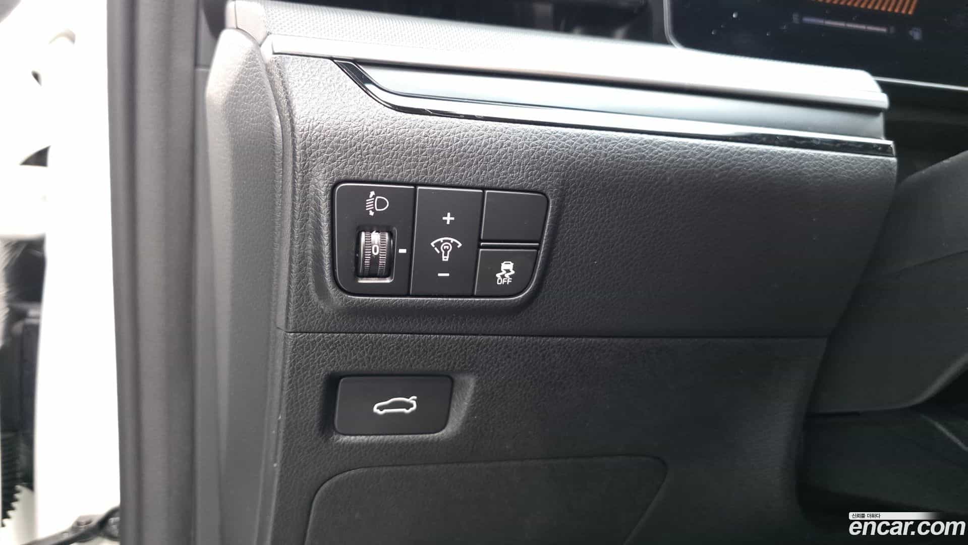 K5 Kia 2023.10-OPTION-043