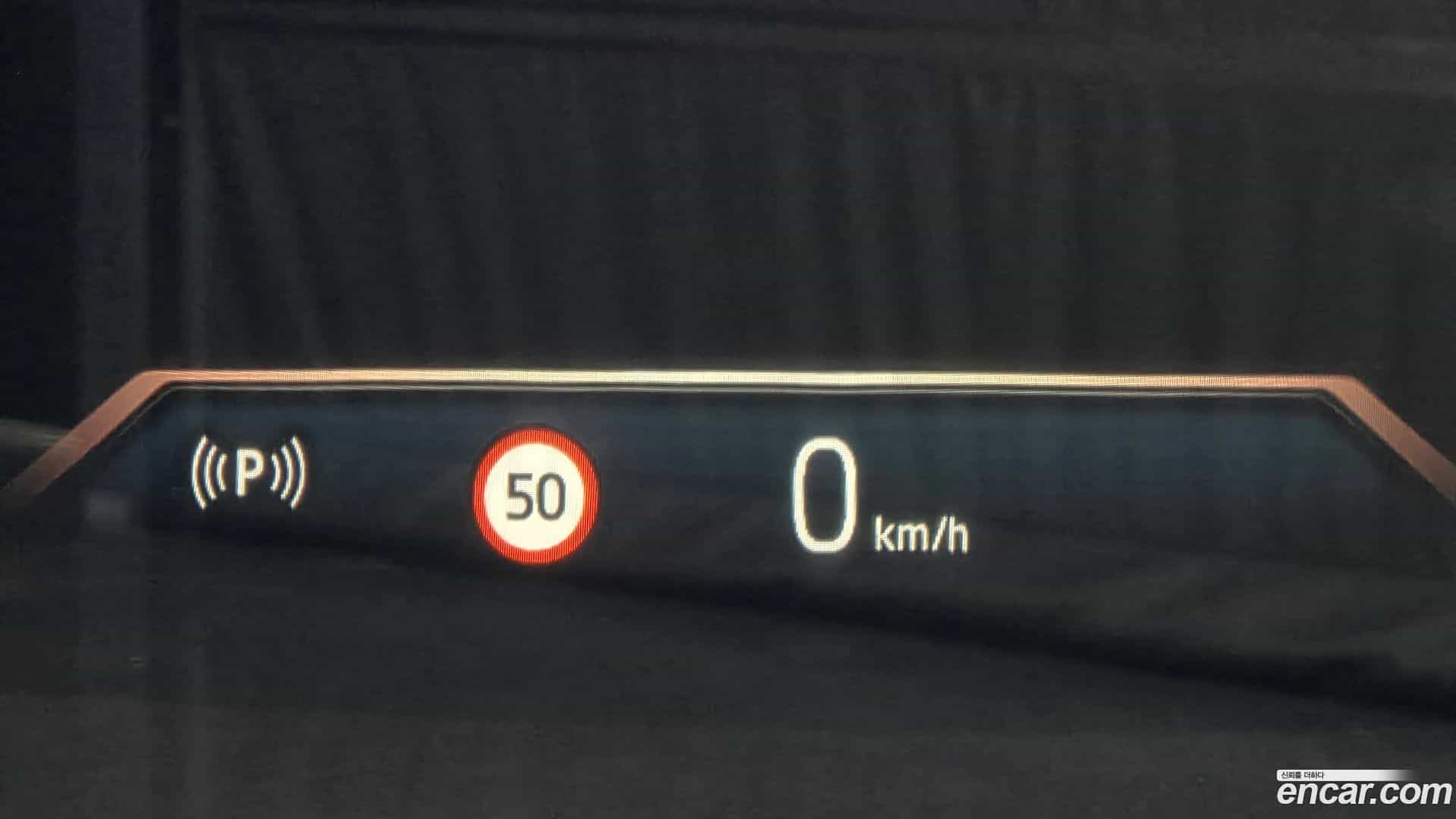 5-Series BMW 2023.10-OPTION-022