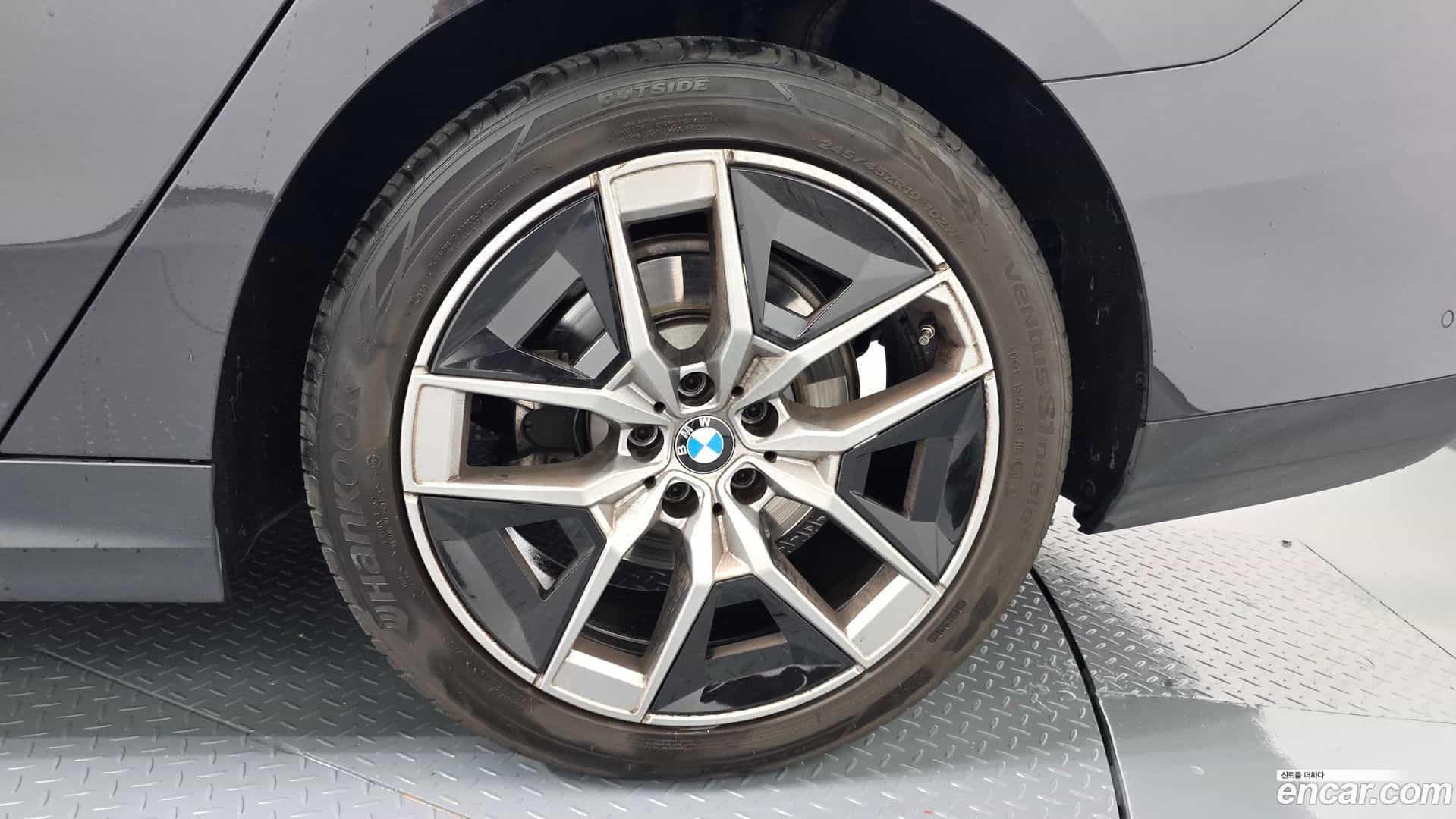 5-Series BMW 2023.10-OUTER-031