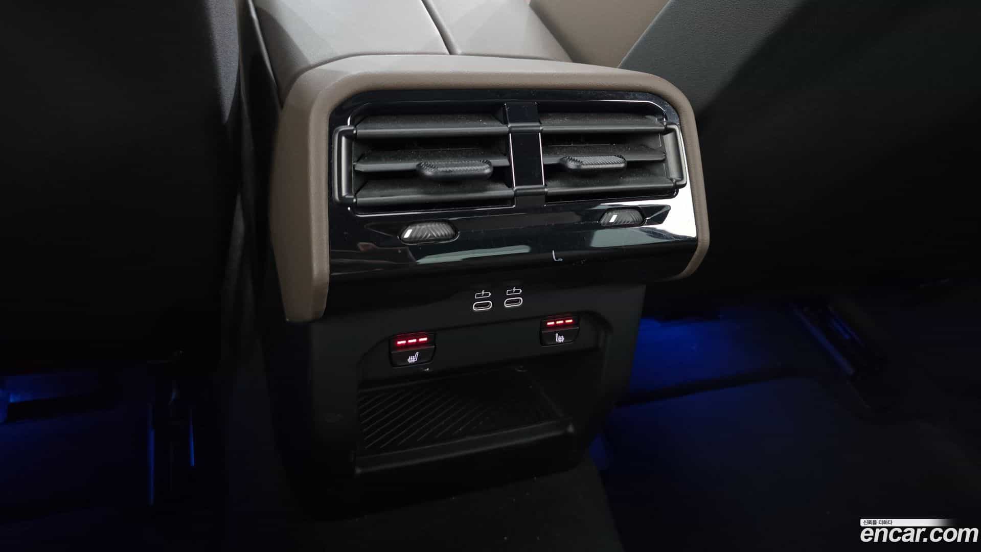 5-Series BMW 2023.10-OPTION-040